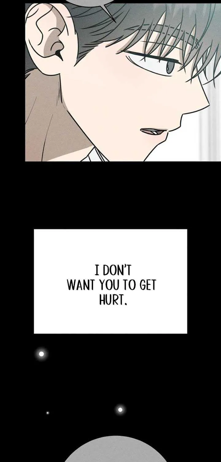 Read Power Confession chapter 24 image 27 on Lezhin