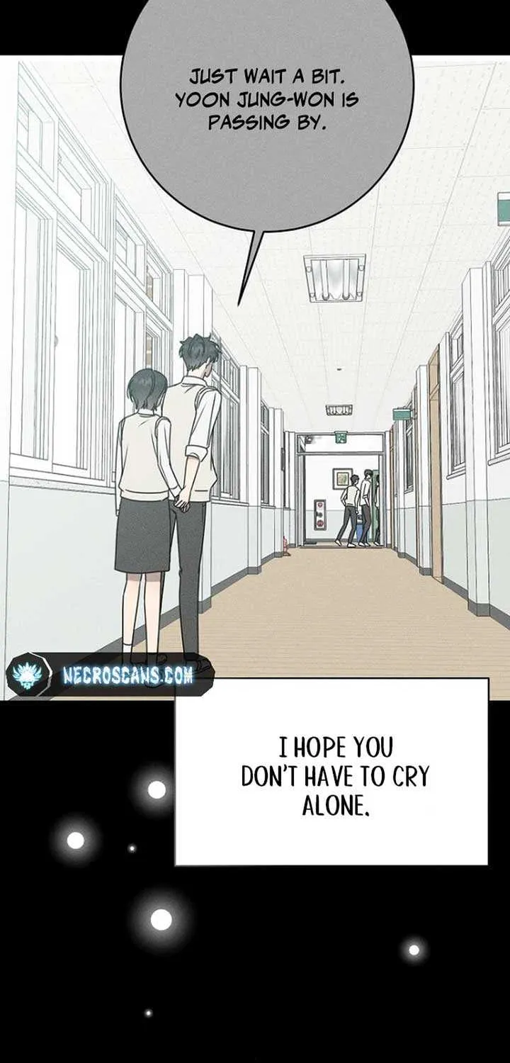 Read Power Confession chapter 24 image 28 on Lezhin