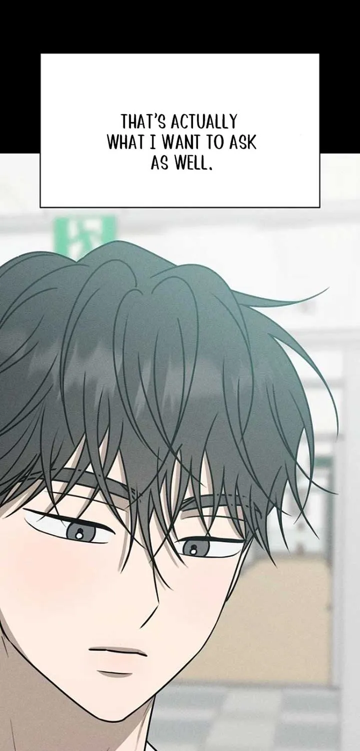 Read Power Confession chapter 24 image 3 on Lezhin