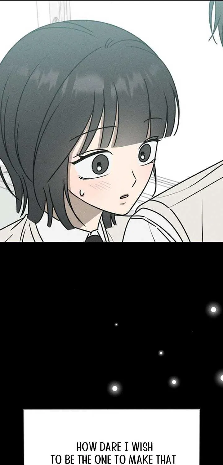 Read Power Confession chapter 24 image 30 on Lezhin