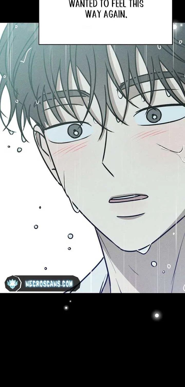 Read Power Confession chapter 24 image 32 on Lezhin
