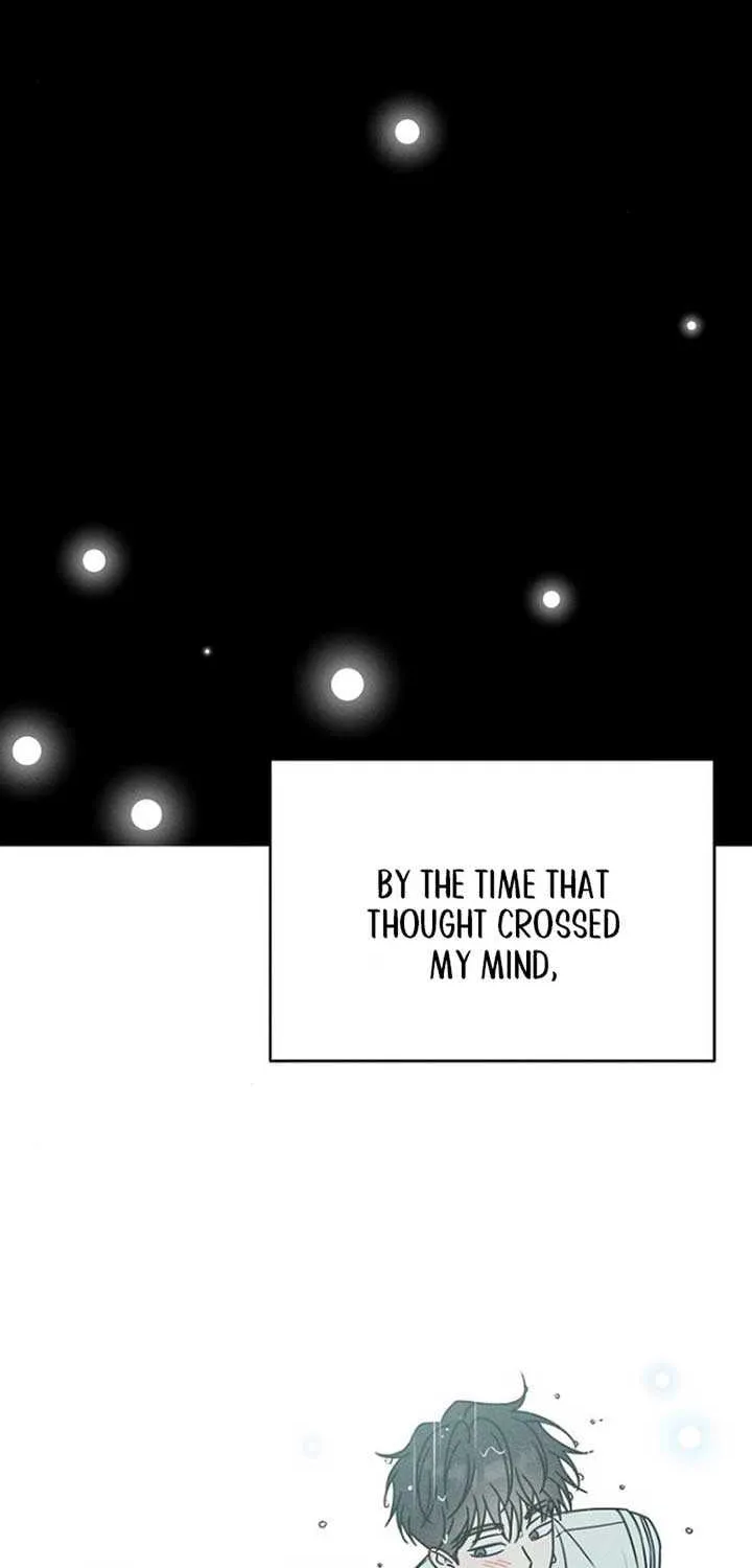 Read Power Confession chapter 24 image 33 on Lezhin