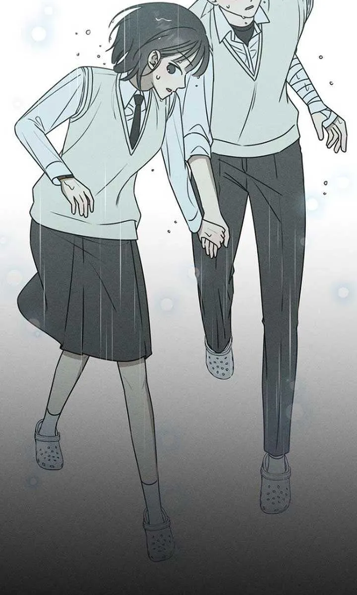Read Power Confession chapter 24 image 34 on Lezhin