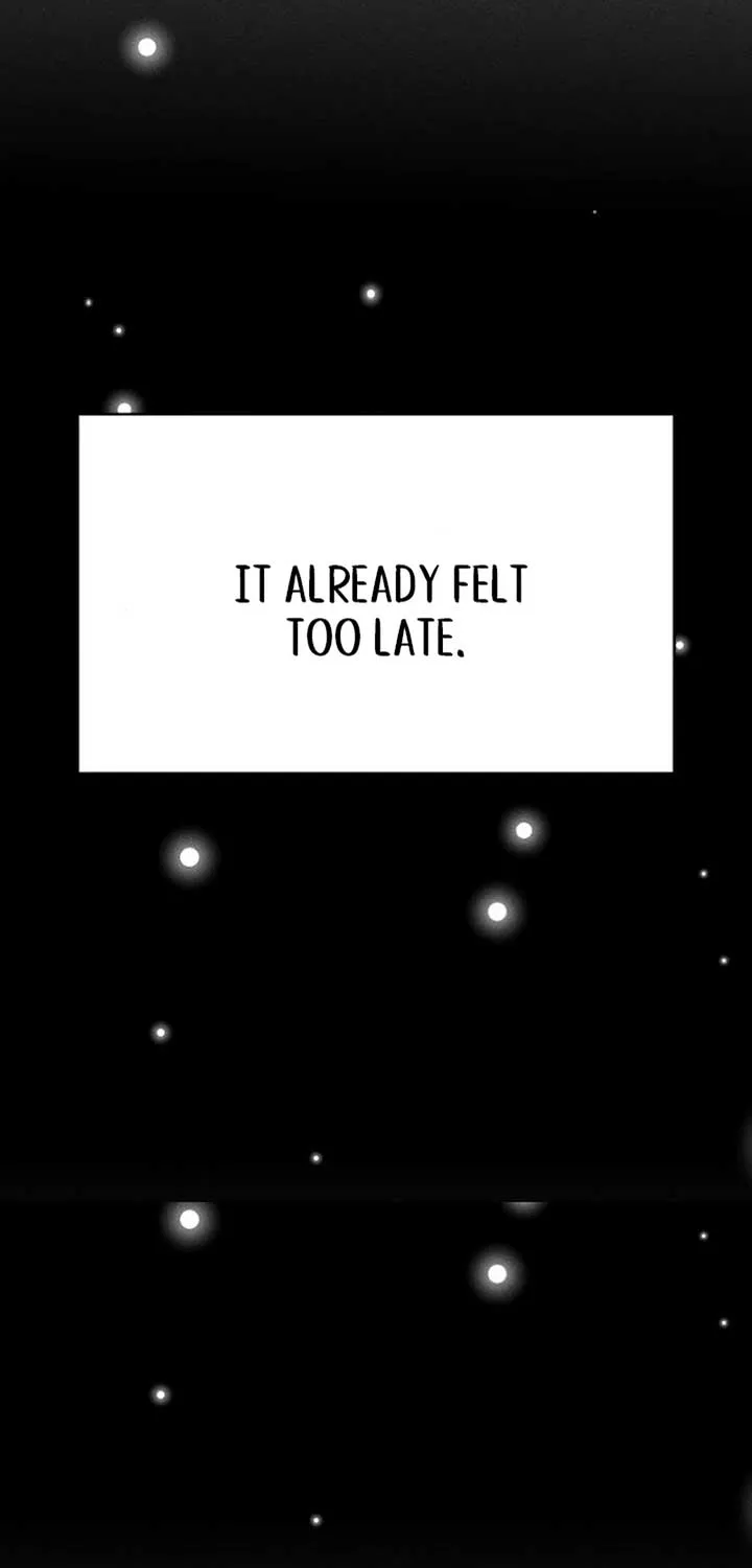 Read Power Confession chapter 24 image 35 on Lezhin