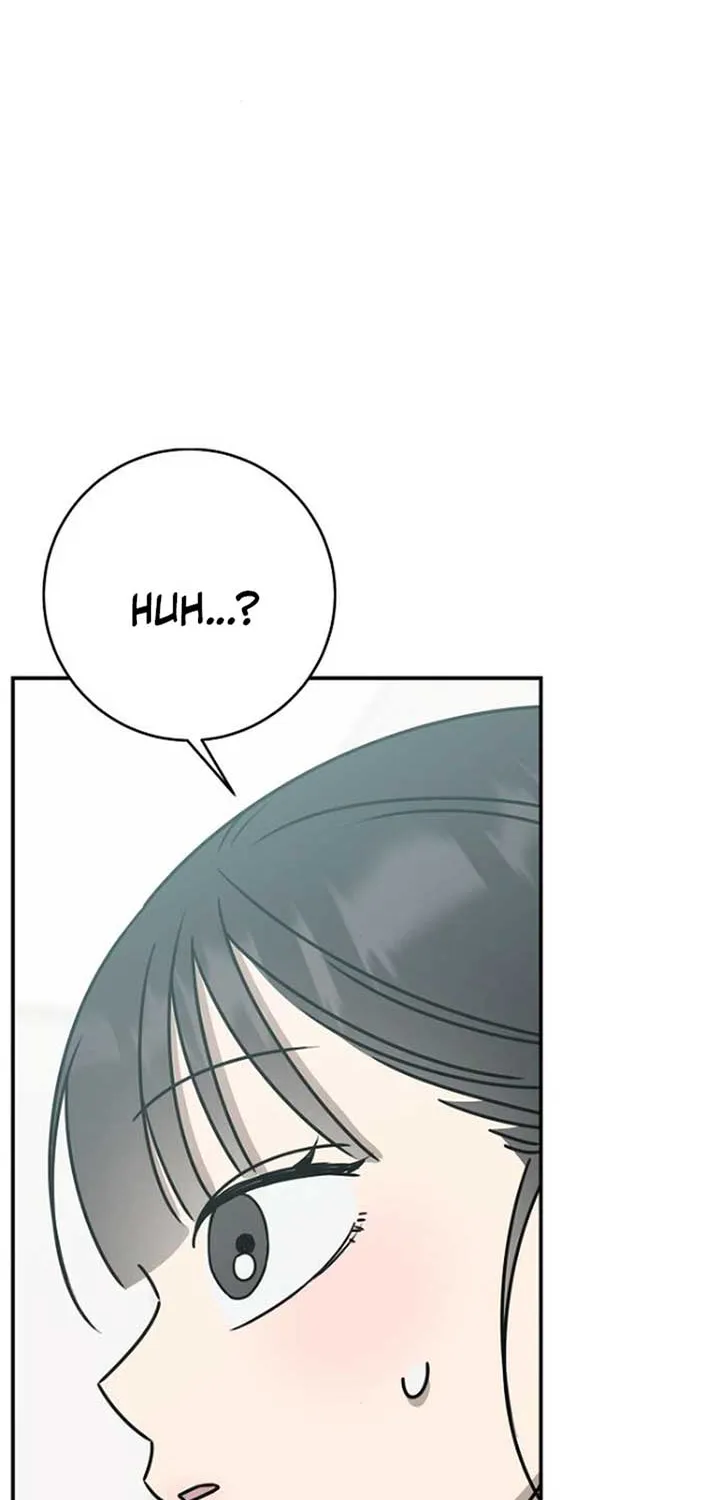 Read Power Confession chapter 24 image 38 on Lezhin