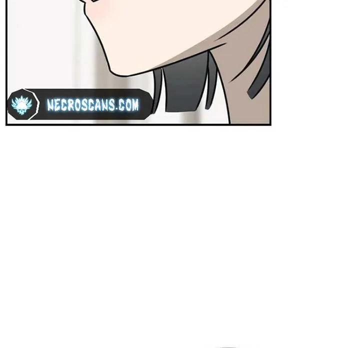 Read Power Confession chapter 24 image 39 on Lezhin