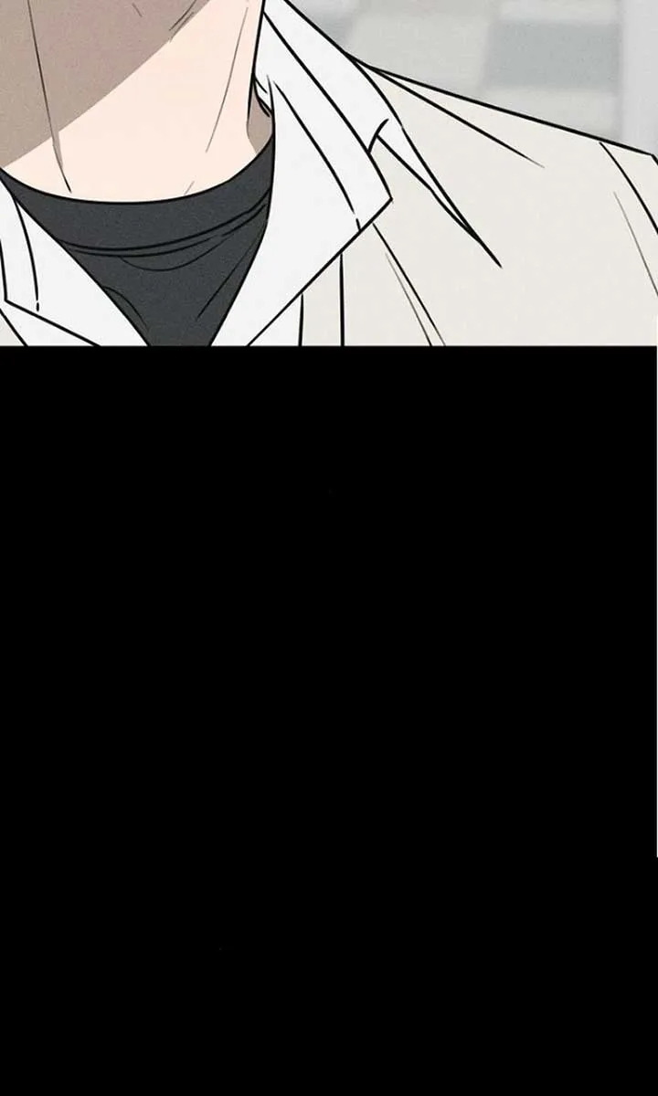 Read Power Confession chapter 24 image 4 on Lezhin