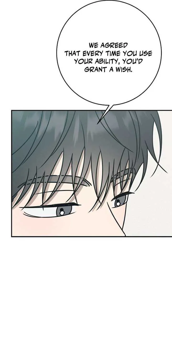 Read Power Confession chapter 24 image 40 on Lezhin