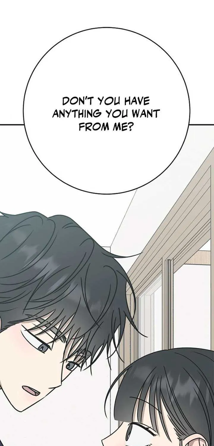 Read Power Confession chapter 24 image 41 on Lezhin