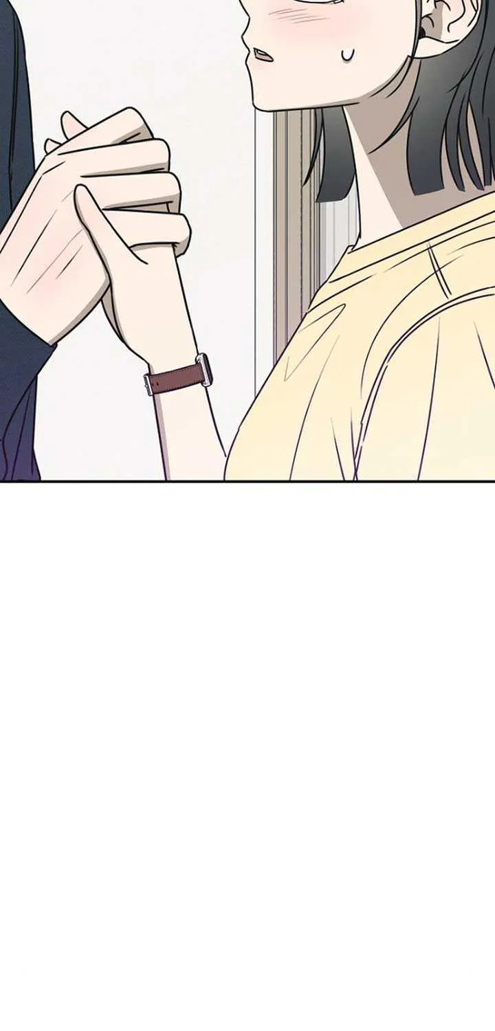 Read Power Confession chapter 24 image 42 on Lezhin