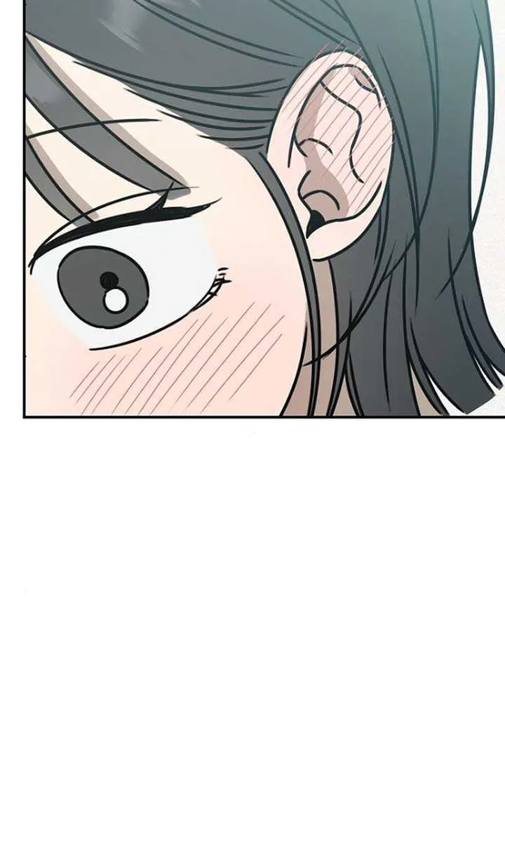 Read Power Confession chapter 24 image 44 on Lezhin
