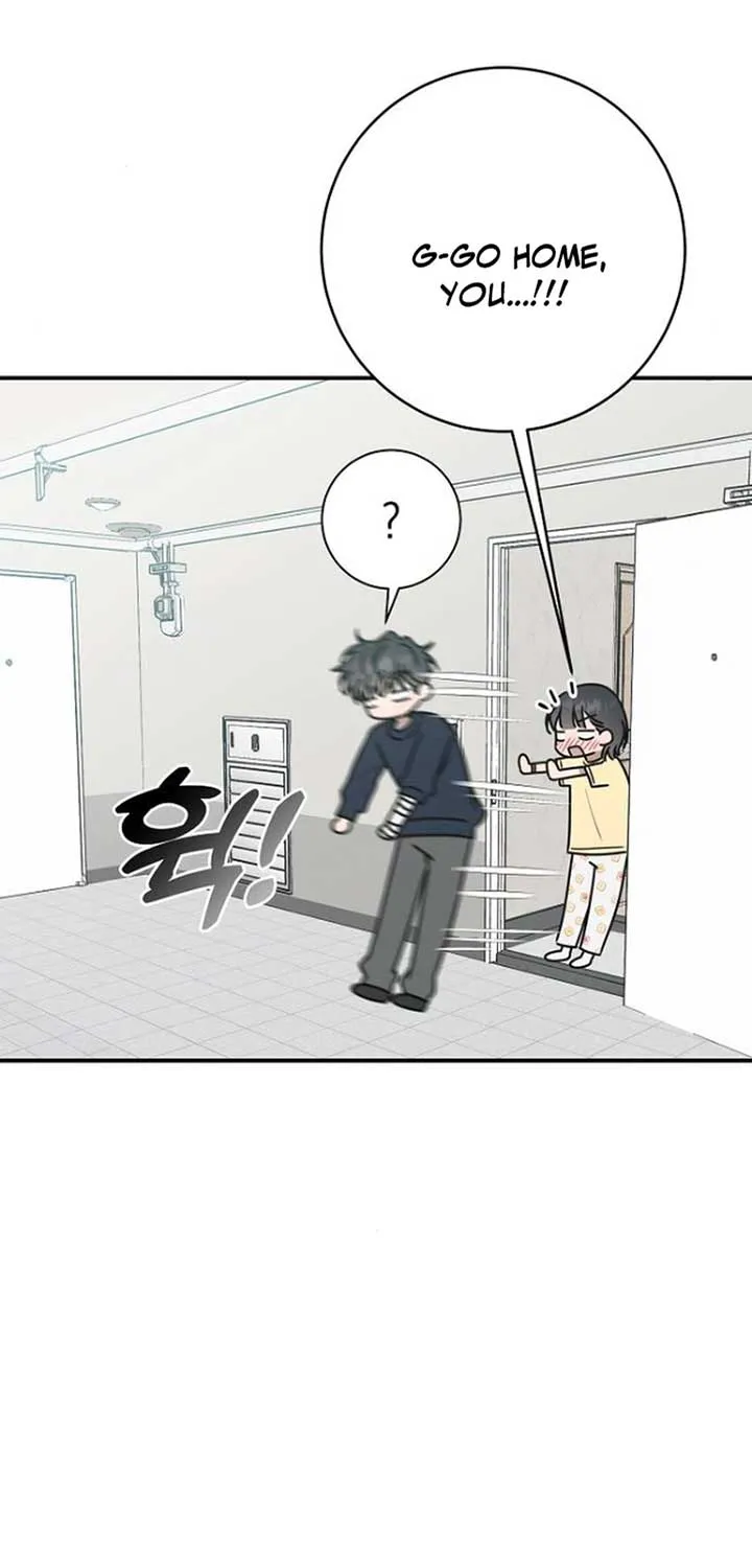 Read Power Confession chapter 24 image 45 on Lezhin