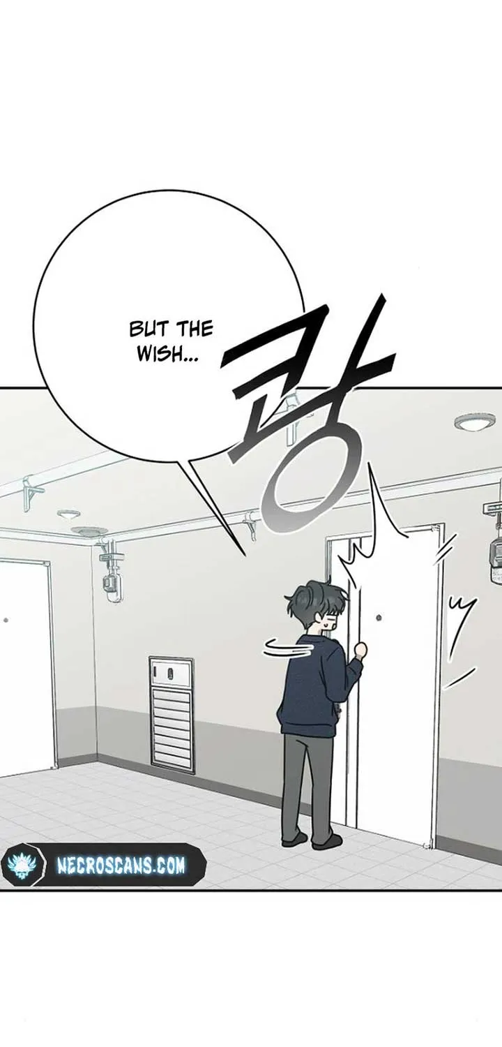 Read Power Confession chapter 24 image 46 on Lezhin