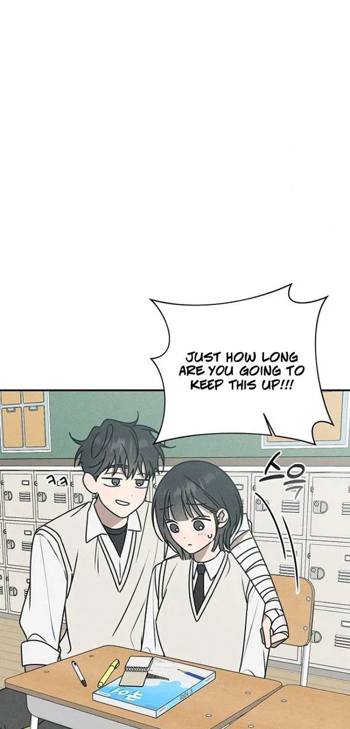 Read Power Confession chapter 24 image 53 on Lezhin