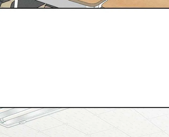 Read Power Confession chapter 24 image 54 on Lezhin