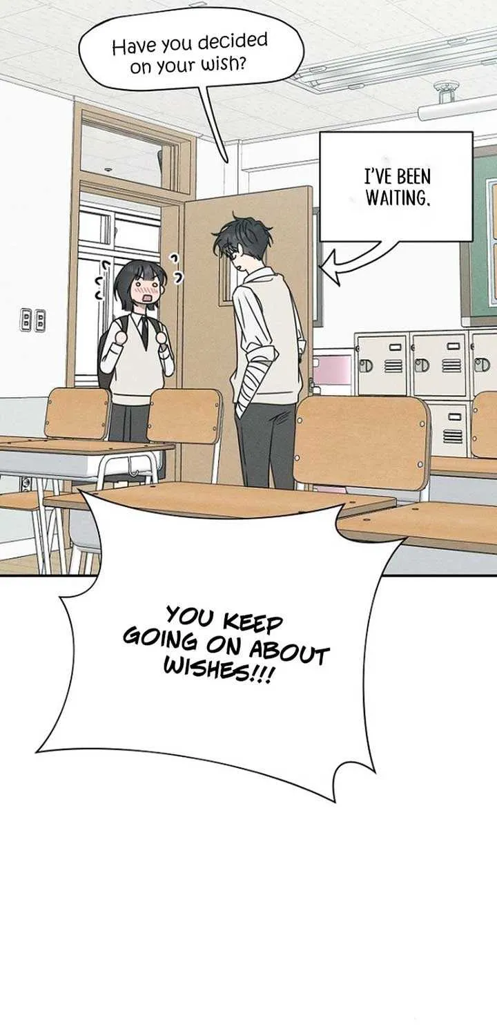 Read Power Confession chapter 24 image 55 on Lezhin