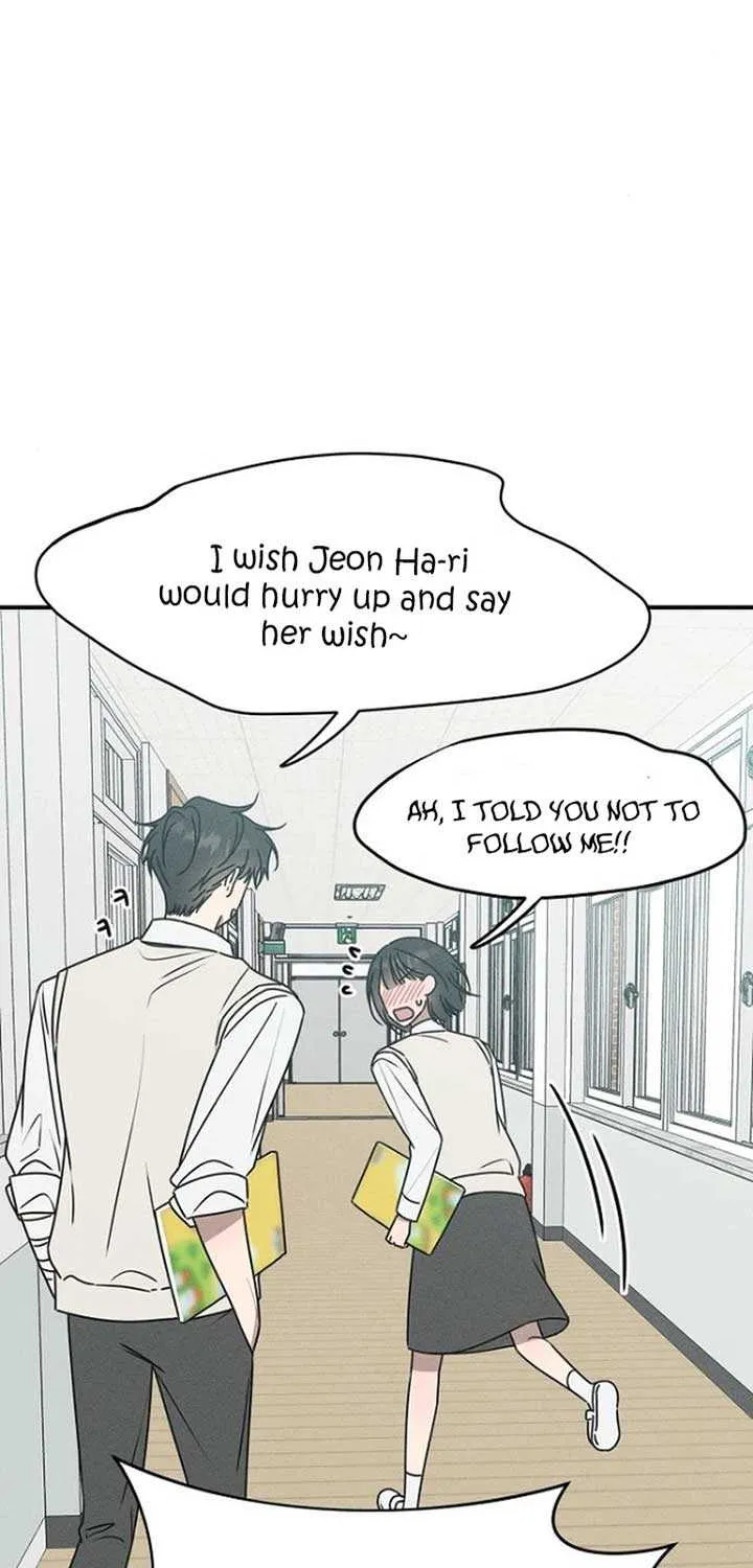 Read Power Confession chapter 24 image 56 on Lezhin