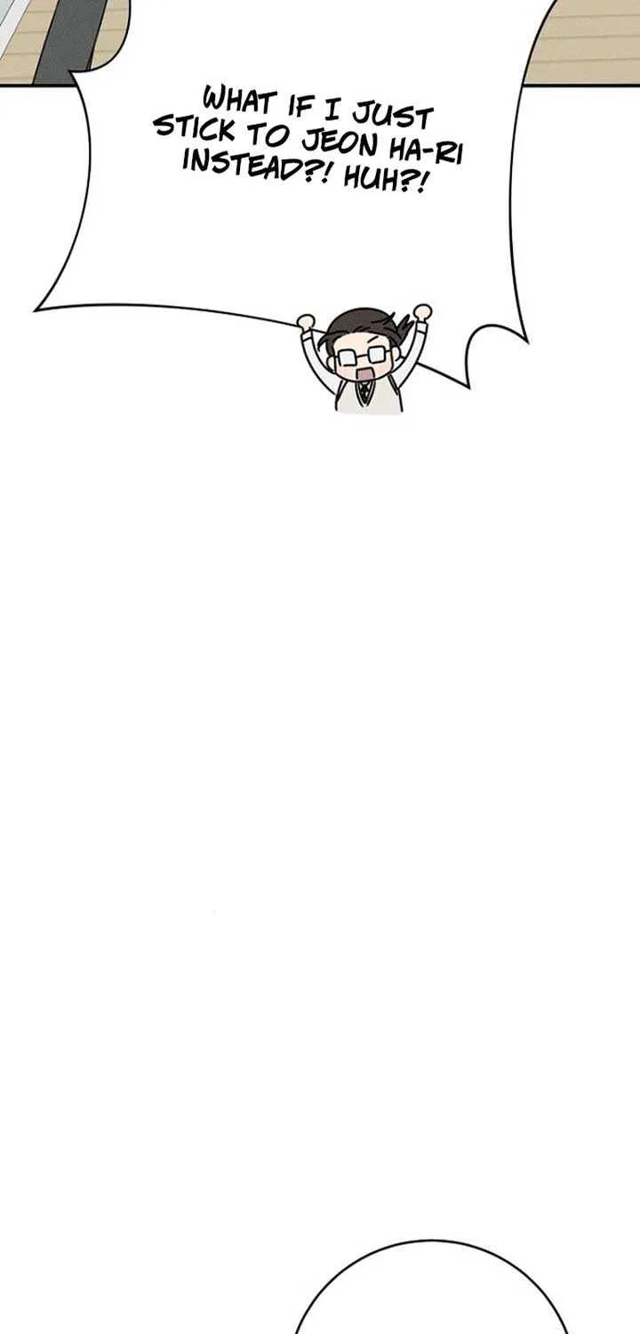 Read Power Confession chapter 24 image 57 on Lezhin