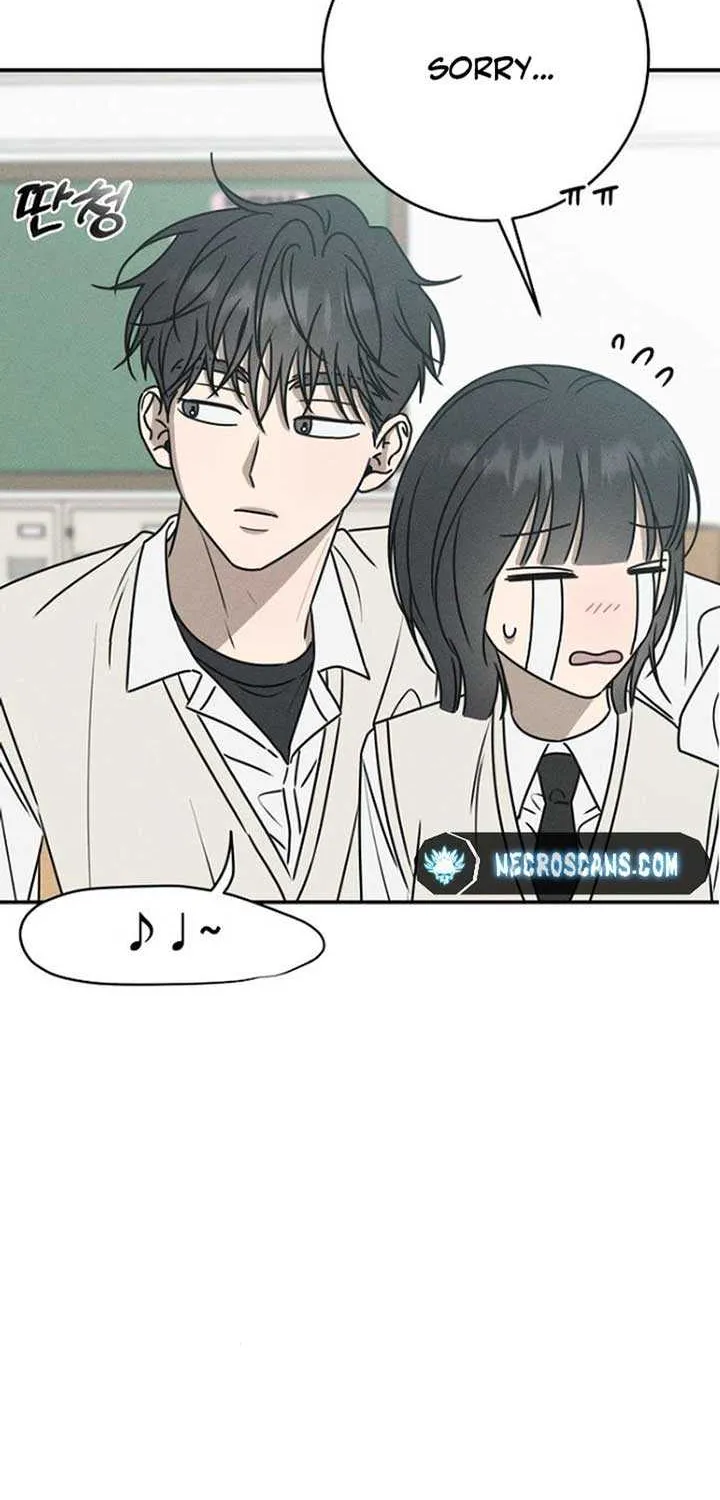 Read Power Confession chapter 24 image 58 on Lezhin