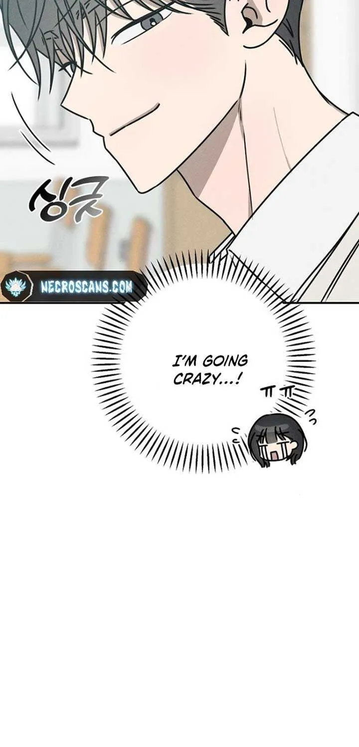 Read Power Confession chapter 24 image 62 on Lezhin