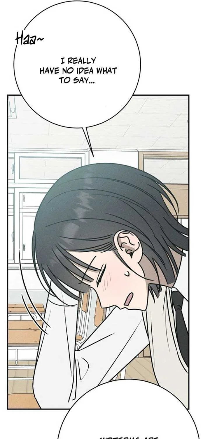 Read Power Confession chapter 24 image 65 on Lezhin