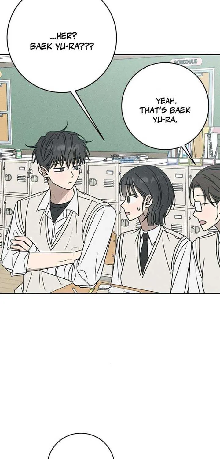 Read Power Confession chapter 24 image 67 on Lezhin