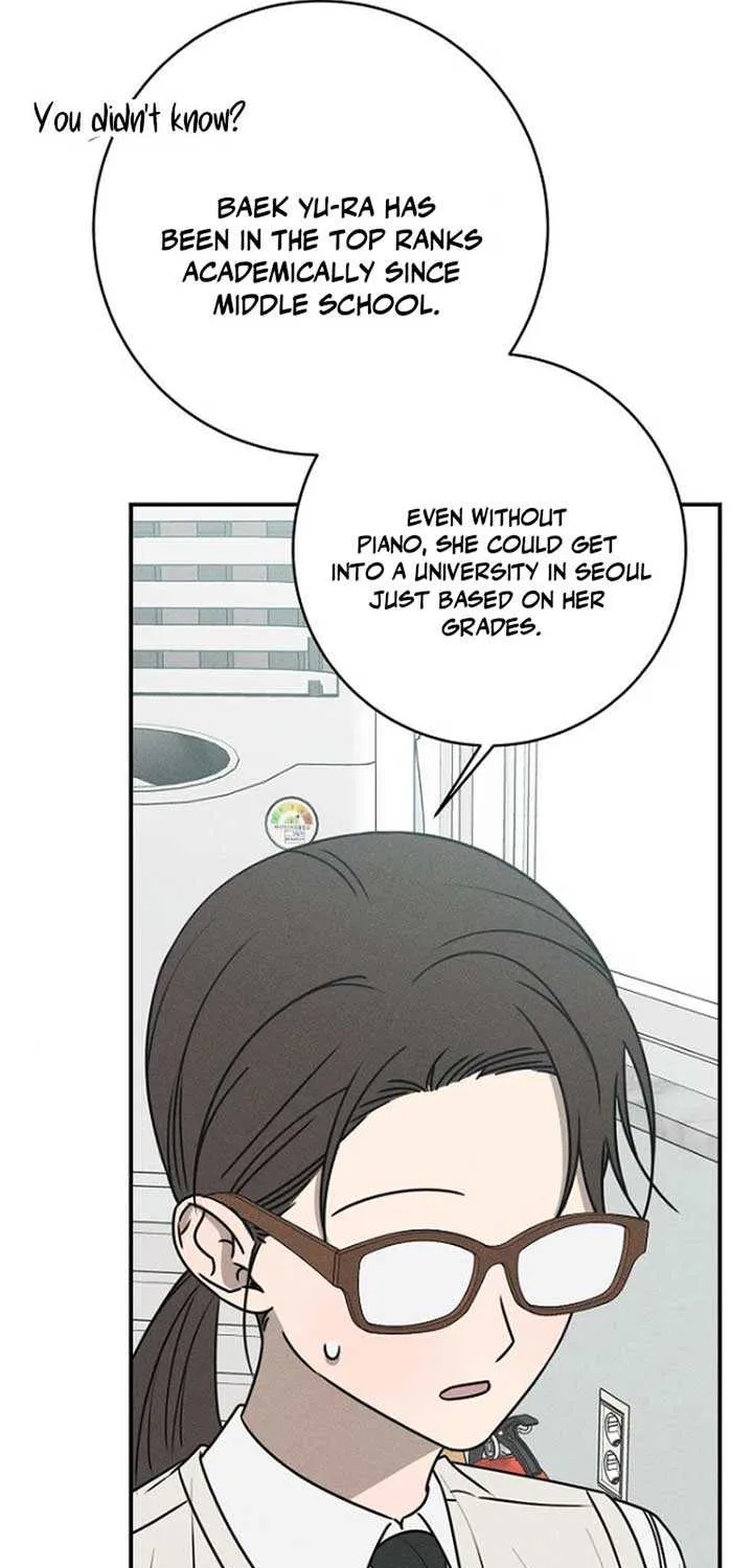 Read Power Confession chapter 24 image 70 on Lezhin