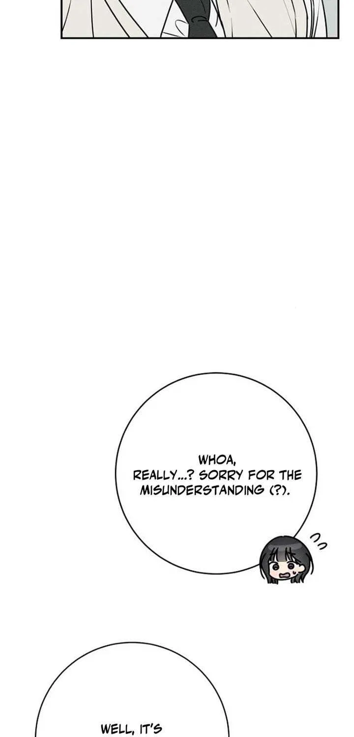 Read Power Confession chapter 24 image 71 on Lezhin