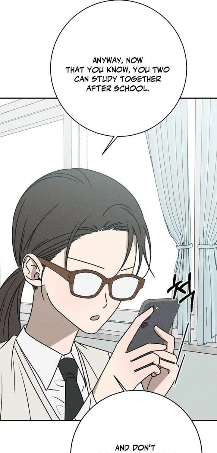 Read Power Confession chapter 24 image 74 on Lezhin