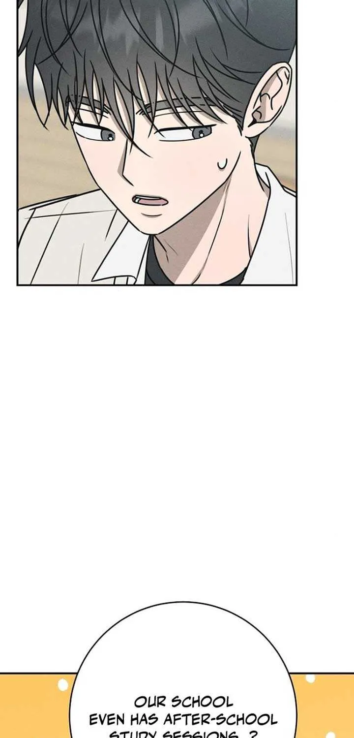 Read Power Confession chapter 24 image 76 on Lezhin