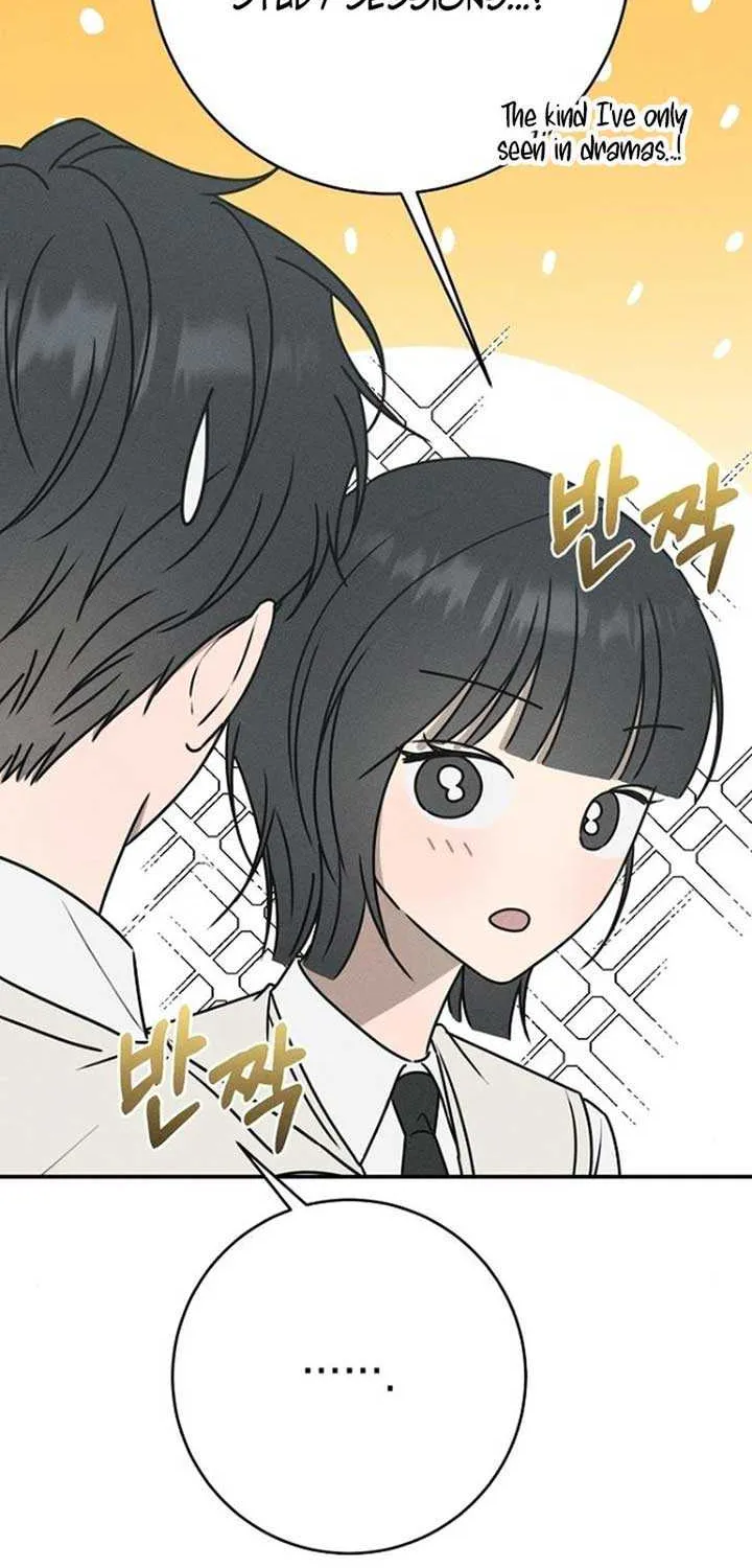 Read Power Confession chapter 24 image 77 on Lezhin