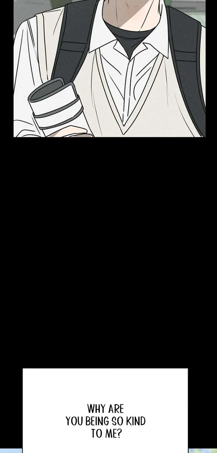 Read Power Confession chapter 24 image 8 on Lezhin