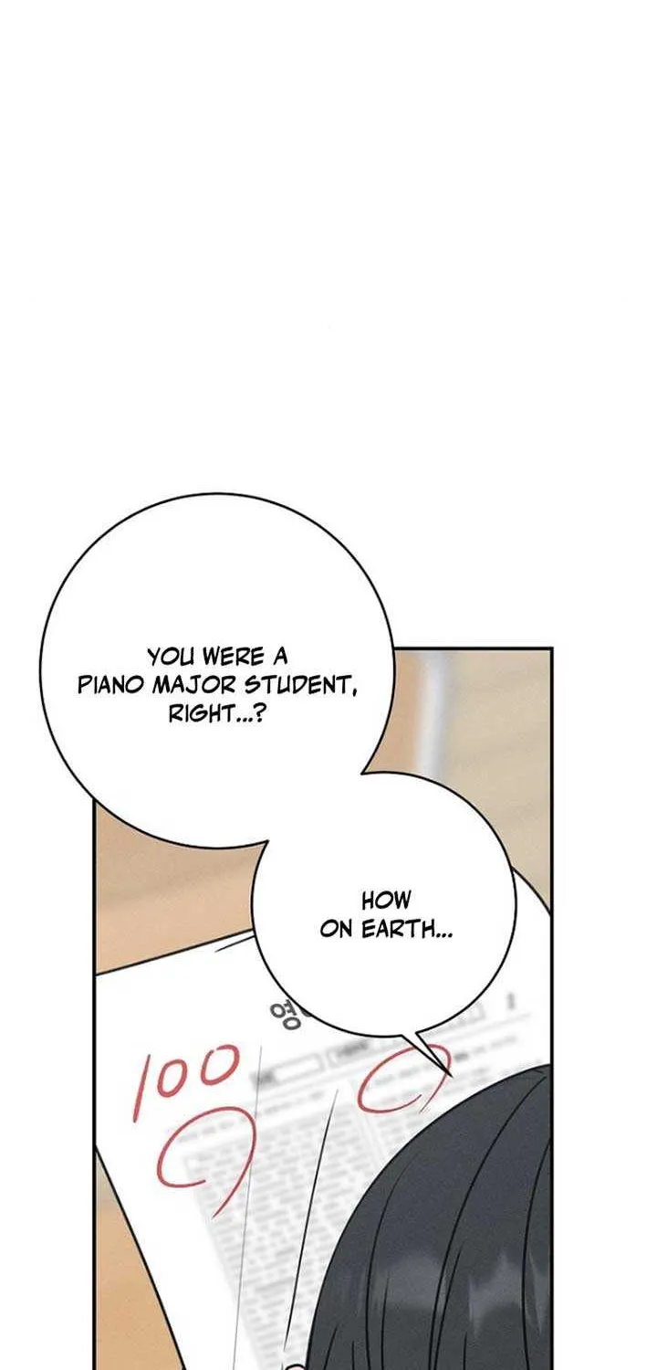 Read Power Confession chapter 24 image 80 on Lezhin