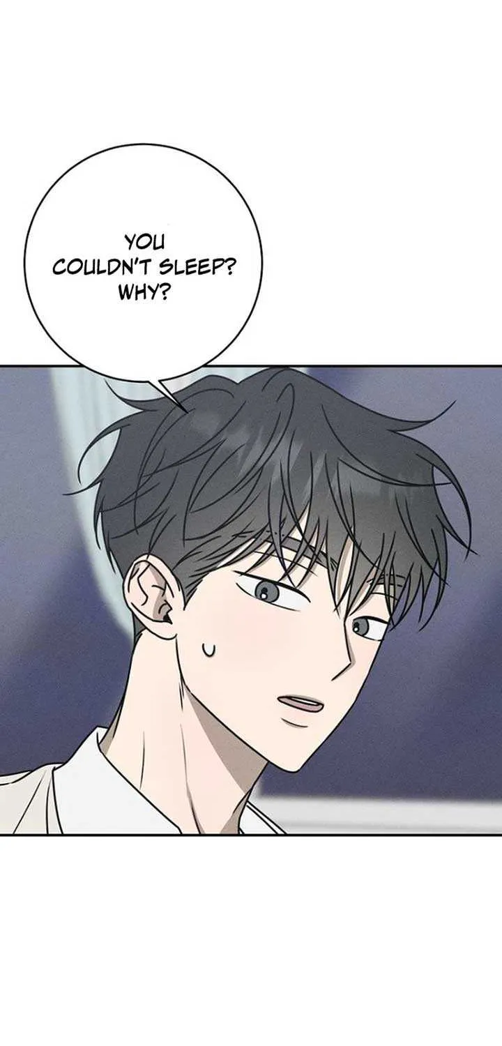 Read Power Confession chapter 24 image 87 on Lezhin