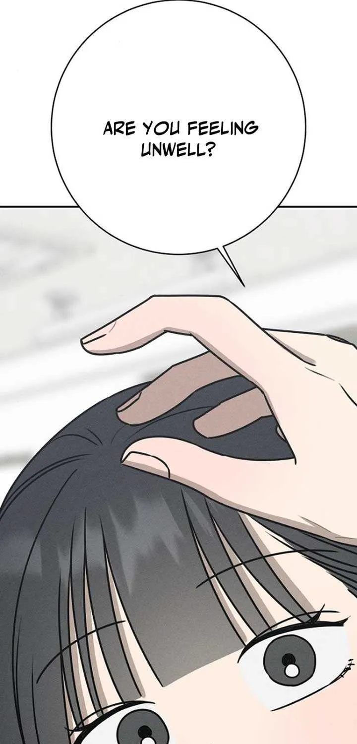 Read Power Confession chapter 24 image 89 on Lezhin