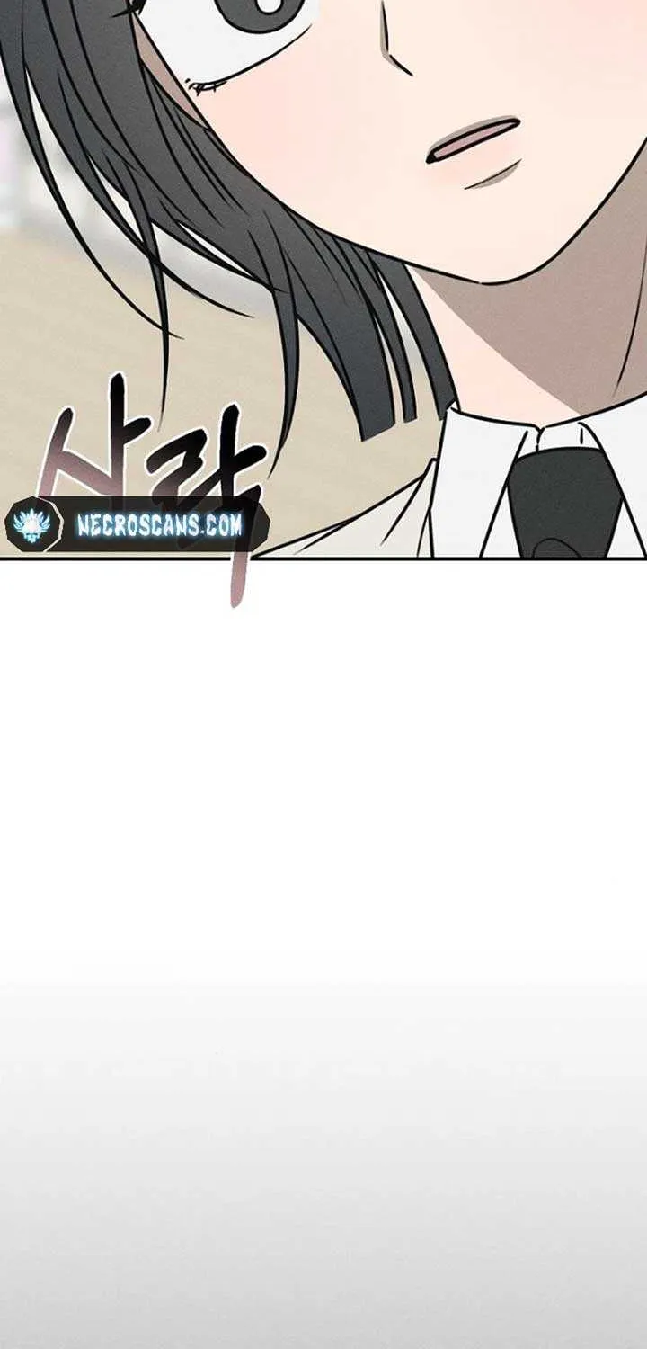 Read Power Confession chapter 24 image 90 on Lezhin