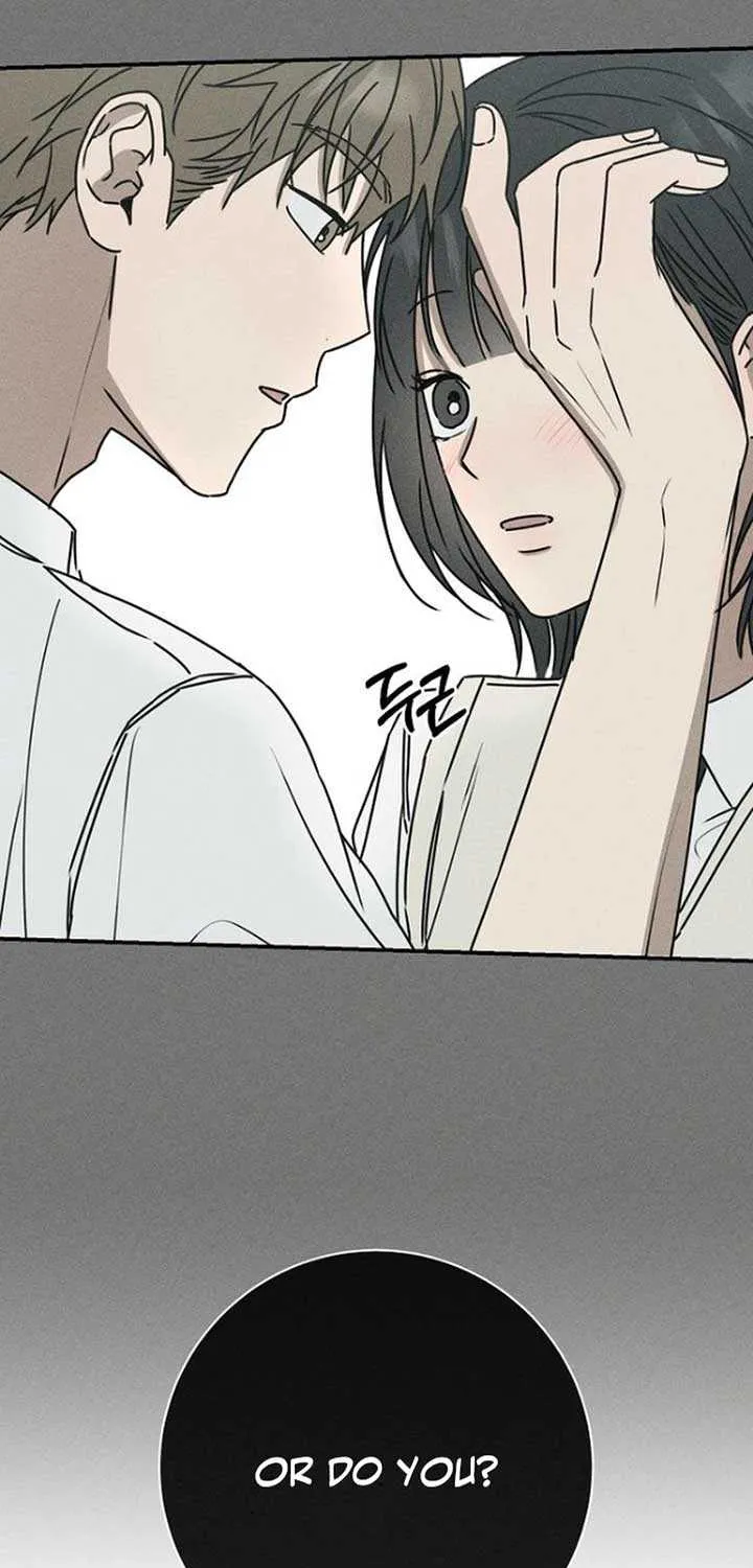 Read Power Confession chapter 24 image 94 on Lezhin
