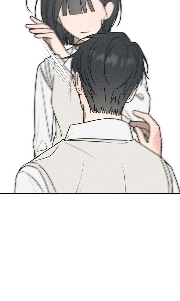 Read Power Confession chapter 24 image 98 on Lezhin