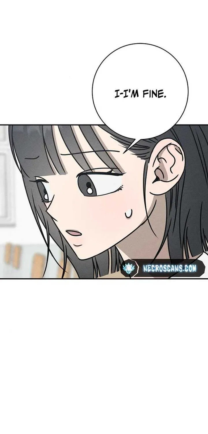 Read Power Confession chapter 24 image 99 on Lezhin