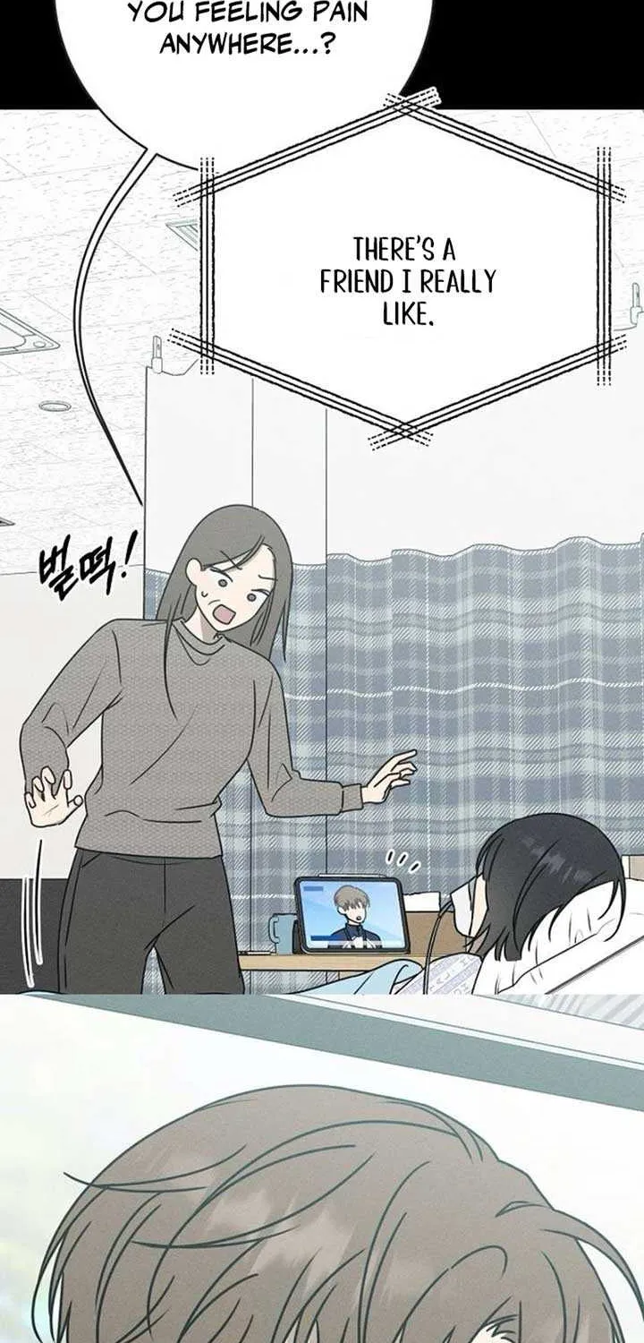 Read Power Confession chapter 26 image 11 on Lezhin
