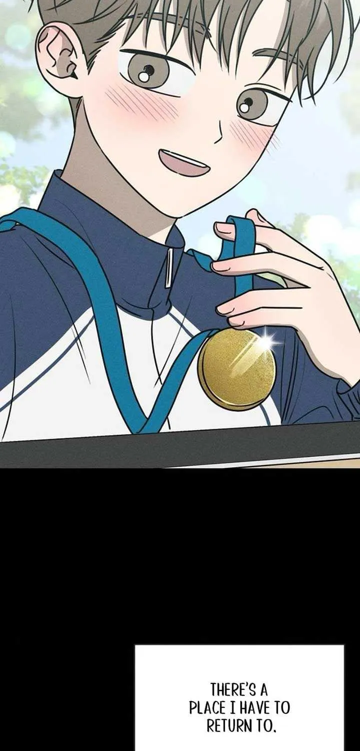 Read Power Confession chapter 26 image 12 on Lezhin