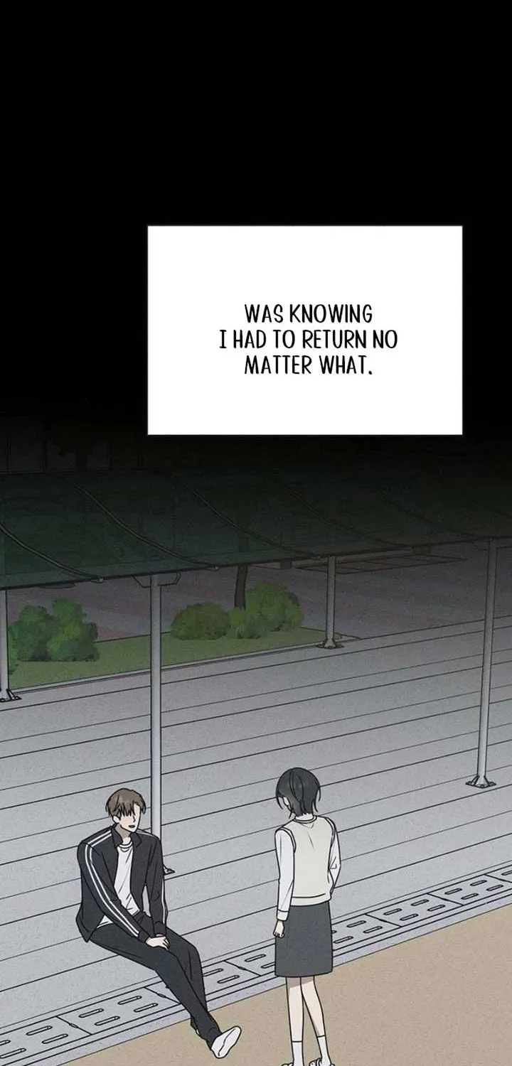 Read Power Confession chapter 26 image 16 on Lezhin