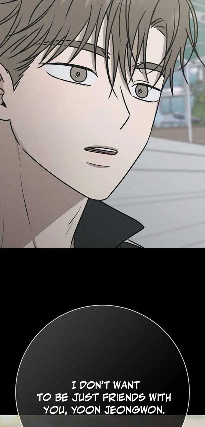 Read Power Confession chapter 26 image 18 on Lezhin