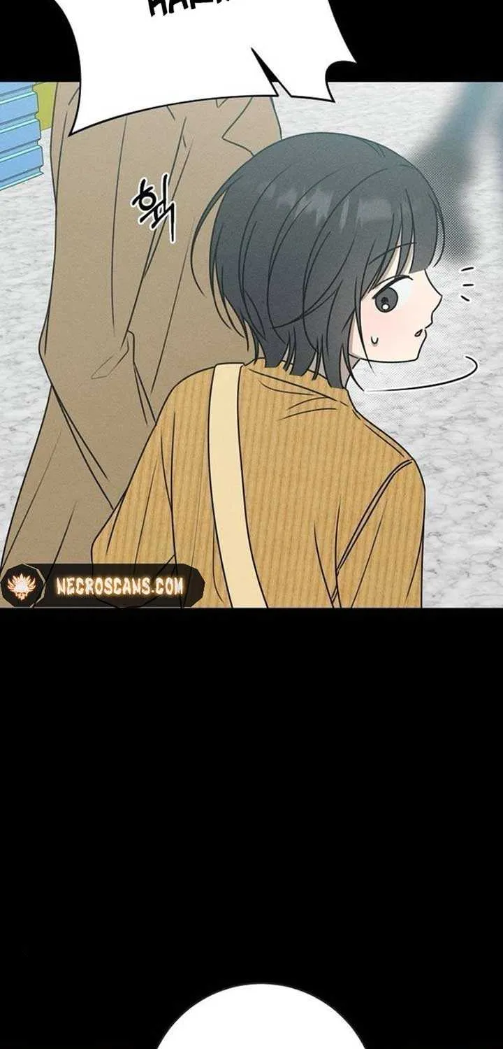 Read Power Confession chapter 26 image 2 on Lezhin