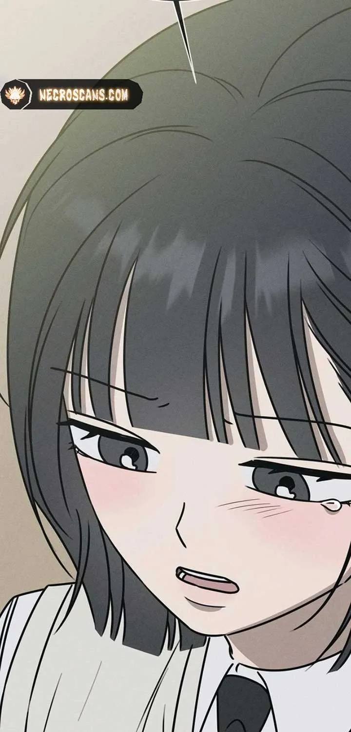 Read Power Confession chapter 26 image 20 on Lezhin