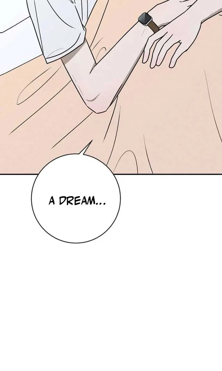 Read Power Confession chapter 26 image 24 on Lezhin