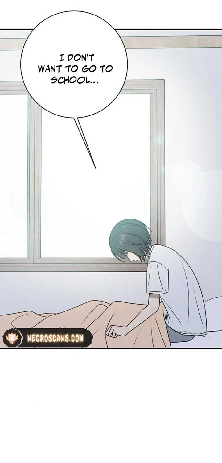 Read Power Confession chapter 26 image 26 on Lezhin