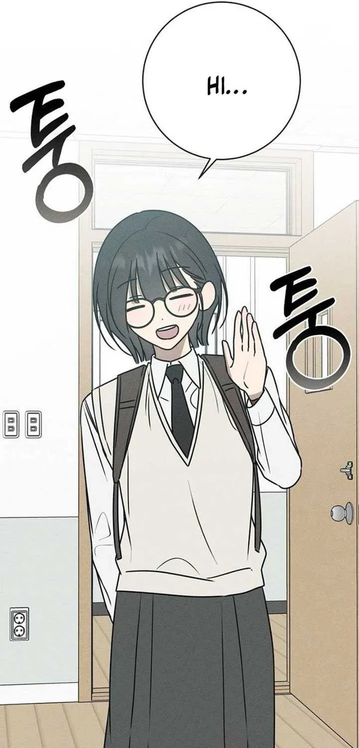Read Power Confession chapter 26 image 30 on Lezhin