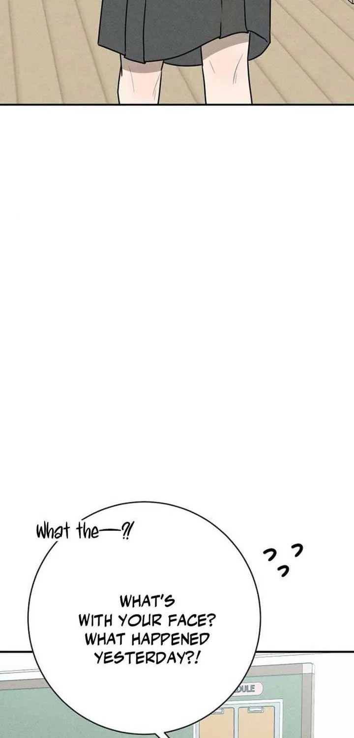 Read Power Confession chapter 26 image 31 on Lezhin
