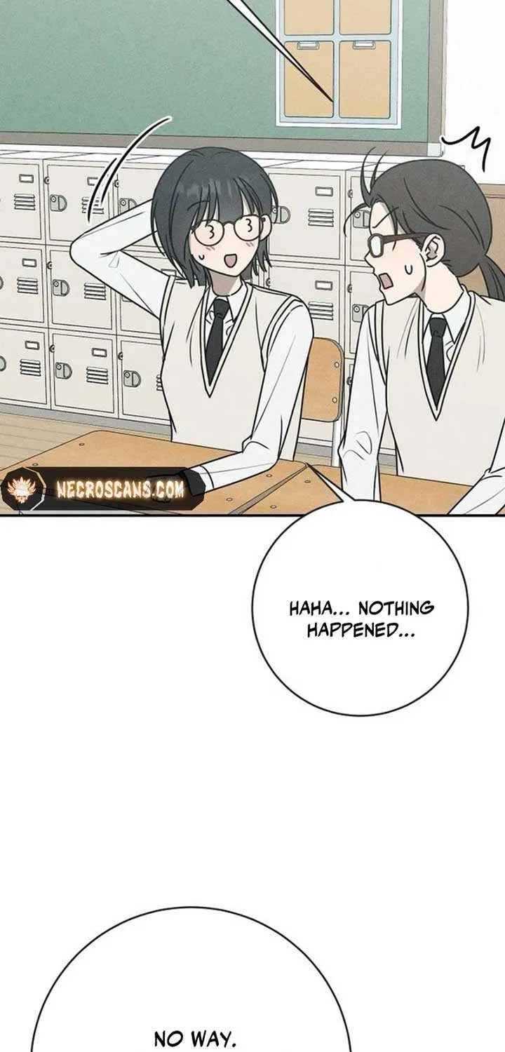 Read Power Confession chapter 26 image 32 on Lezhin